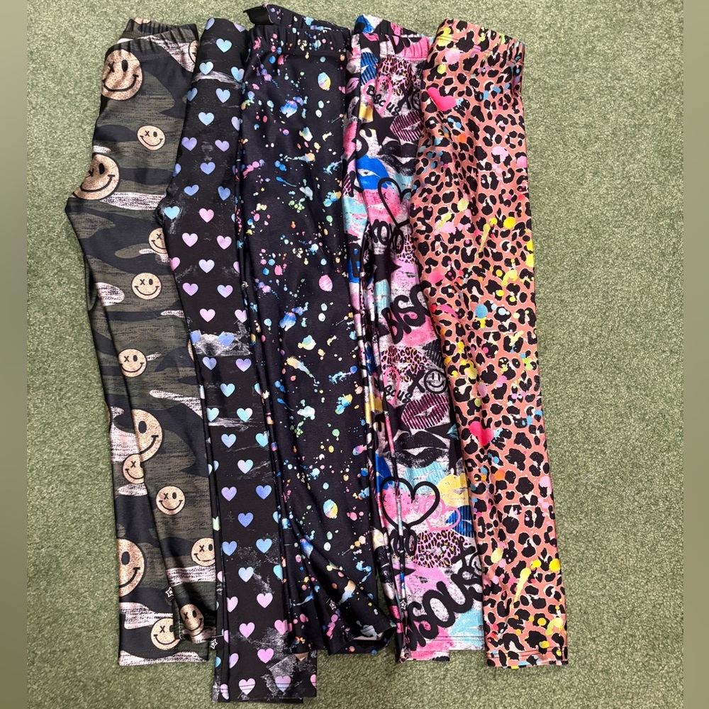 Pixie Lane bundle